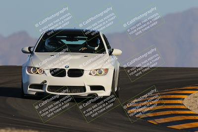 media/Nov-19-2022-Speed Ventures (Sat) [[eb5c8f9508]]/Black Group/Session 4 (Turn 12)/